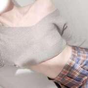 ヒメ日記 2025/09/17 19:46 投稿 あゆみ 隙のあるエステ