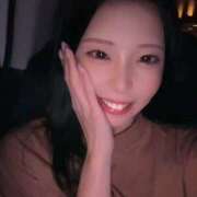 ヒメ日記 2025/09/18 21:36 投稿 あゆみ 隙のあるエステ