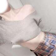 あゆみ よく見てくれてる 隙のあるエステ