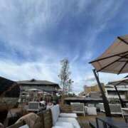 あゆみ X作り直しました‼️ 隙のあるエステ