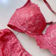 ヒメ日記 2025/03/30 15:47 投稿 河合 ミセスの手ほどき