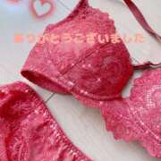 ヒメ日記 2025/03/30 23:14 投稿 河合 ミセスの手ほどき