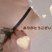 ヒメ日記 2025/04/11 22:25 投稿 河合 ミセスの手ほどき