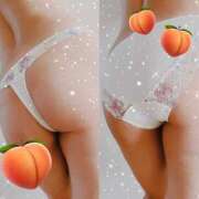 ヒメ日記 2025/04/22 16:12 投稿 河合 ミセスの手ほどき