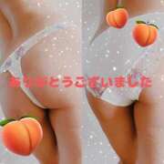 ヒメ日記 2025/04/22 23:37 投稿 河合 ミセスの手ほどき