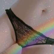 ヒメ日記 2025/04/25 15:25 投稿 河合 ミセスの手ほどき