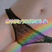 ヒメ日記 2025/04/26 00:12 投稿 河合 ミセスの手ほどき