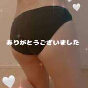 ヒメ日記 2025/04/30 22:48 投稿 河合 ミセスの手ほどき