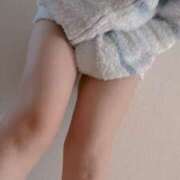 ヒメ日記 2025/05/08 10:02 投稿 河合 ミセスの手ほどき