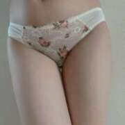 ヒメ日記 2025/05/09 14:02 投稿 河合 ミセスの手ほどき