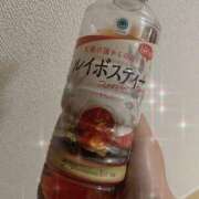 ヒメ日記 2025/05/12 16:33 投稿 河合 ミセスの手ほどき