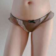 ヒメ日記 2025/05/23 12:03 投稿 河合 ミセスの手ほどき