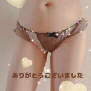 ヒメ日記 2025/05/23 23:16 投稿 河合 ミセスの手ほどき