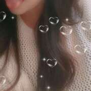 ヒメ日記 2025/05/31 23:28 投稿 河合 ミセスの手ほどき