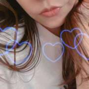 ヒメ日記 2025/06/04 13:07 投稿 河合 ミセスの手ほどき