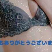 ヒメ日記 2025/06/09 22:20 投稿 河合 ミセスの手ほどき