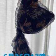 ヒメ日記 2025/06/24 12:57 投稿 河合 ミセスの手ほどき