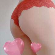 ヒメ日記 2025/06/25 13:28 投稿 河合 ミセスの手ほどき