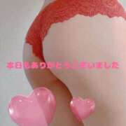 ヒメ日記 2025/06/25 22:33 投稿 河合 ミセスの手ほどき