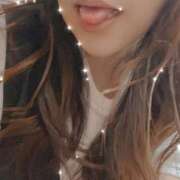 ヒメ日記 2025/07/01 13:01 投稿 河合 ミセスの手ほどき