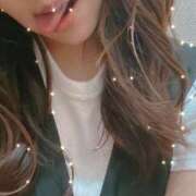 ヒメ日記 2025/07/13 20:13 投稿 河合 ミセスの手ほどき