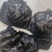 ヒメ日記 2025/07/25 10:34 投稿 河合 ミセスの手ほどき