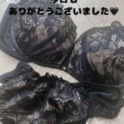 ヒメ日記 2025/07/26 00:16 投稿 河合 ミセスの手ほどき