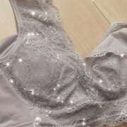 ヒメ日記 2025/07/30 11:17 投稿 河合 ミセスの手ほどき