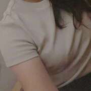 ヒメ日記 2025/07/30 14:43 投稿 河合 ミセスの手ほどき