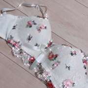 ヒメ日記 2025/08/06 21:13 投稿 河合 ミセスの手ほどき