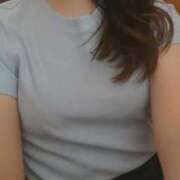 ヒメ日記 2025/08/08 15:38 投稿 河合 ミセスの手ほどき