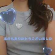 ヒメ日記 2025/08/08 22:39 投稿 河合 ミセスの手ほどき