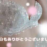 ヒメ日記 2025/08/20 22:34 投稿 河合 ミセスの手ほどき