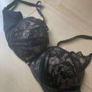 ヒメ日記 2025/08/26 15:11 投稿 河合 ミセスの手ほどき