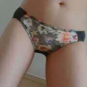 ヒメ日記 2025/09/01 11:41 投稿 河合 ミセスの手ほどき