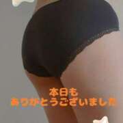 ヒメ日記 2025/09/01 23:40 投稿 河合 ミセスの手ほどき