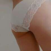 ヒメ日記 2025/09/08 10:21 投稿 河合 ミセスの手ほどき