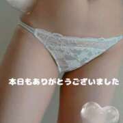 ヒメ日記 2025/09/08 23:08 投稿 河合 ミセスの手ほどき