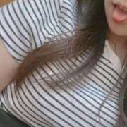 ヒメ日記 2025/09/15 10:40 投稿 河合 ミセスの手ほどき