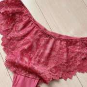 ヒメ日記 2025/09/16 10:37 投稿 河合 ミセスの手ほどき