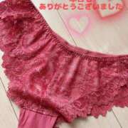 ヒメ日記 2025/09/16 23:20 投稿 河合 ミセスの手ほどき