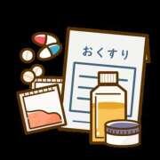 ヒメ日記 2025/09/30 22:55 投稿 河合 ミセスの手ほどき