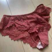 ヒメ日記 2025/10/06 09:45 投稿 河合 ミセスの手ほどき