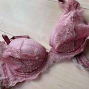 ヒメ日記 2025/10/15 10:56 投稿 河合 ミセスの手ほどき