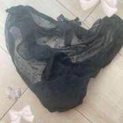 ヒメ日記 2025/10/20 11:58 投稿 河合 ミセスの手ほどき