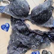 ヒメ日記 2025/11/05 10:19 投稿 河合 ミセスの手ほどき