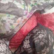 ヒメ日記 2025/11/19 10:08 投稿 河合 ミセスの手ほどき