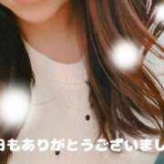 ヒメ日記 2025/11/19 23:41 投稿 河合 ミセスの手ほどき