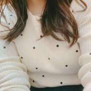 ヒメ日記 2025/12/02 23:24 投稿 河合 ミセスの手ほどき