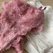 ヒメ日記 2025/12/08 10:05 投稿 河合 ミセスの手ほどき